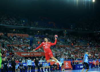 HRS objavio satnicu za drugu fazu natjecanja na SP