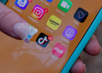 TikTok više nije dostupan u SAD-u