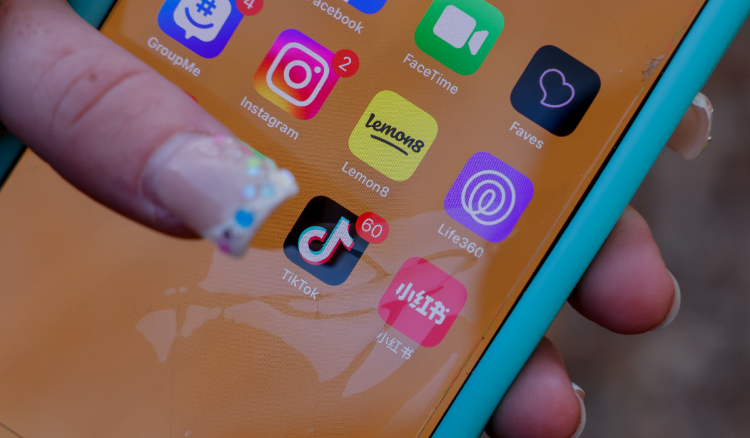 TikTok više nije dostupan u SAD-u