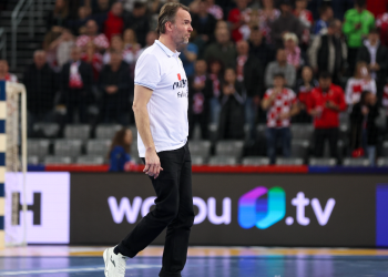 Sigurdsson: ‘Naš vratar baš nije imao svoj dan’