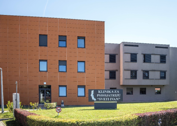 U slučaju liječenja 19-godišnjaka iz OŠ Prečko nije utvrđena liječnička pogreška