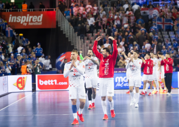 Duvnjak: ‘Moram priznati da moj list nije dobro’