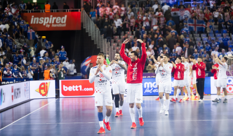 Duvnjak: ‘Moram priznati da moj list nije dobro’