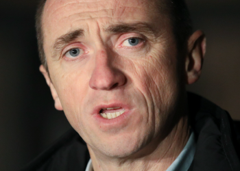 Penava: ‘David Vlajčić je naš kandidat za ministra poljoprivrede’