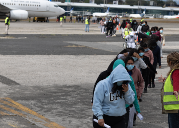 SAD i Kolumbija izbjegli trgovinski rat postizanjem sporazuma