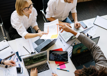 Više od 200 britanskih tvrtki uvelo četverodnevni radni tjedan