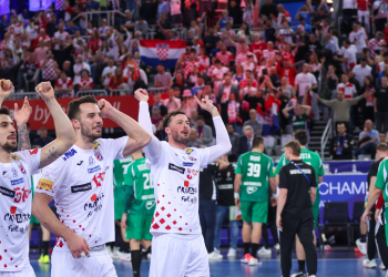 Sigurdsson: ‘Ovo je doista čarobna večer u kojoj namjeravamo uživati’