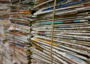 Hrvatski izdavači tiskanih medija u problemu: Tisak Plus prestaje s distribucijom novina