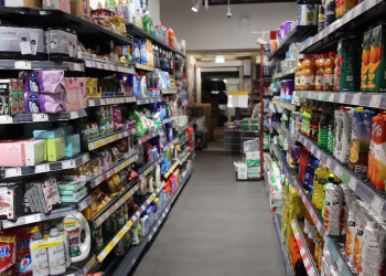 Objavljena lista svih novih proizvoda s ograničenim cijenama