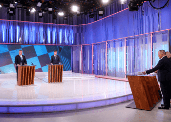 Milanović i Primorac složni da ne treba mijenjati Vatikanske ugovore