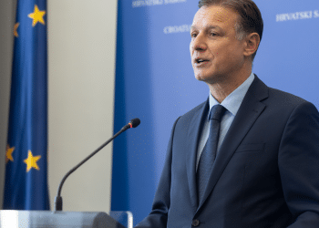 Jandroković: ‘Primorac je pobijedio u srazu jedan na jedan’