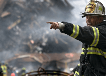 Sud u Americi stopirao dogovor s navodnim organizatorima 9/11