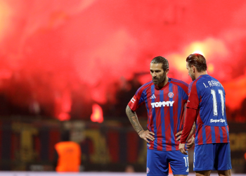 Ivan Rakitić sudjeluje u kampanji promoviranja Andaluzije