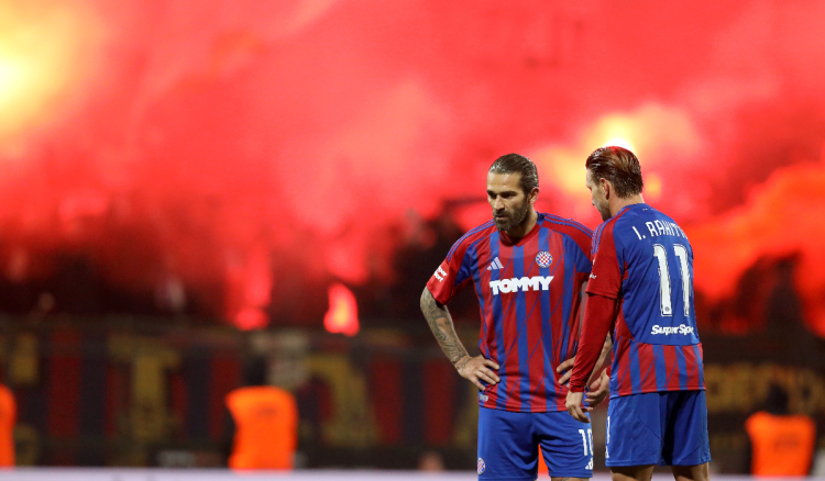 Ivan Rakitić sudjeluje u kampanji promoviranja Andaluzije