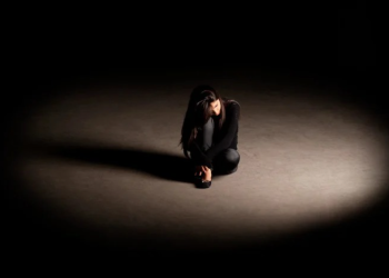 Kako liječiti anksioznost i depresiju?