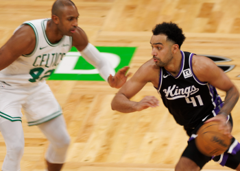 NBA: Zubac upisao 21 poen u pobjedi Los Angeles Clippersa