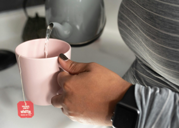 Istraživanja pokazala da čaj iz filter vrećica ispušta mikroplastiku