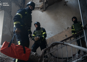 Rusija značajno napredovala: Zauzela grad Kurahove