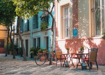 Španjolska predlaže porez od 100 posto na kupnju nekretnina za kupce izvan EU