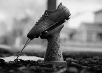 U Vinkovcima poginuo 16-godišnji nogometaš Cibalije