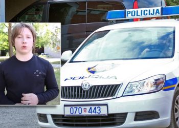 Filip Mihalić i afera krivotvorenih covid testova: Kinezi dostavili ključne dokaze policiji