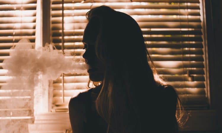 Spasite si jedan dan života prestankom pušenja na tjedan dana