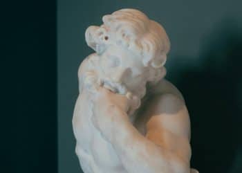 Kako pobijediti u kulturnim ratovima?