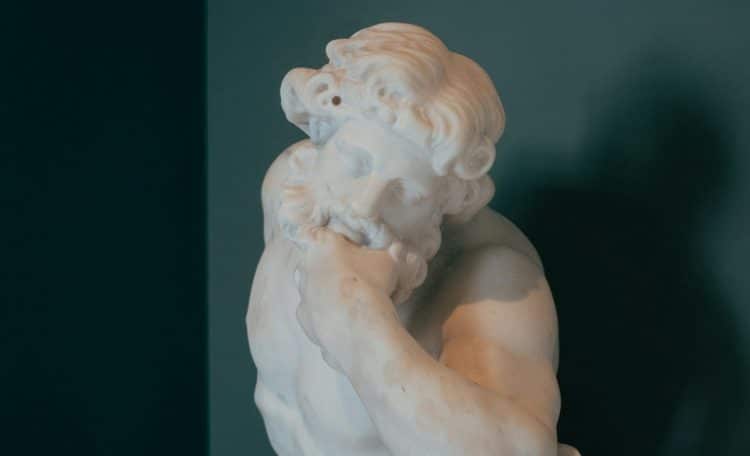 Kako pobijediti u kulturnim ratovima?