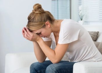 Kronični stres: Uzroci, posljedice i kako ga prevladati