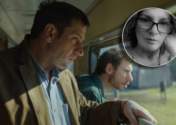 Tanja Belobrajdić: Priča o Buzovu nije hrvatska, već jugoslavenska