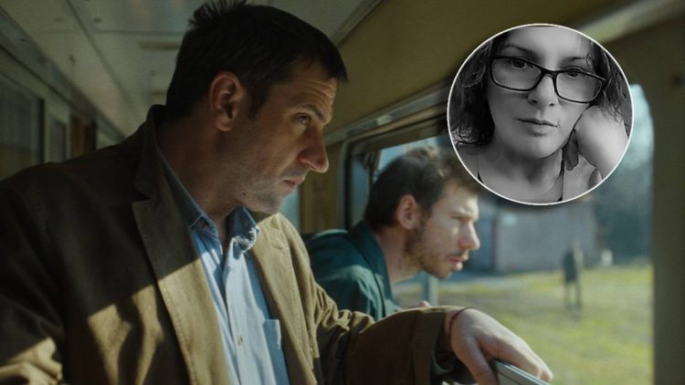 Tanja Belobrajdić: Priča o Buzovu nije hrvatska, već jugoslavenska