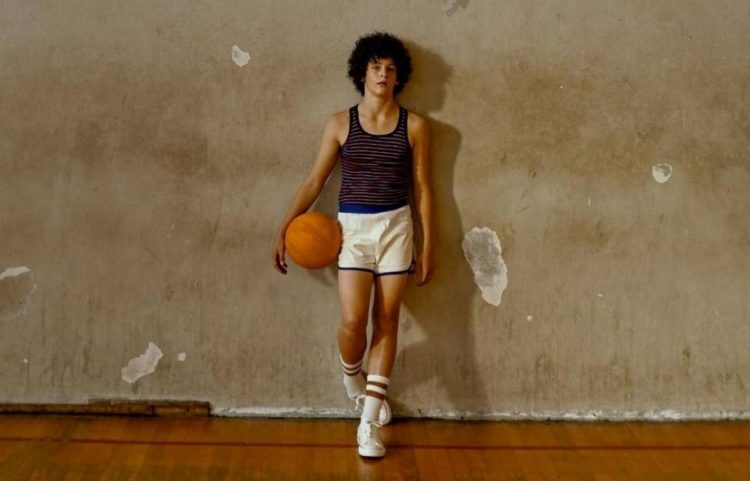 Hrvatski film ‘Dražen’ najgledaniji u 2024. godini