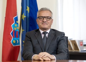 Hrvatska mijenja zakon: Povoljniji uvjeti za useljenike i povratnike bez državljanstva