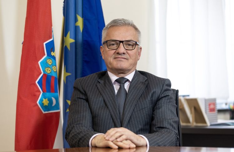 Hrvatska mijenja zakon: Povoljniji uvjeti za useljenike i povratnike bez državljanstva