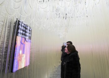 Hrvatska ‘klima’ na EXPO-u u Japanu