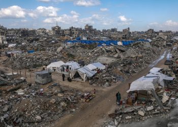 Nakon što je Trump ukinuo blokadu isporuke Izrael primio pošiljku teških bombi