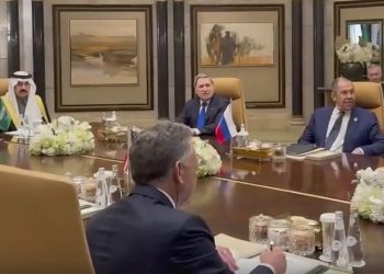 Kako je mir u Ukrajini postao gori od rata?