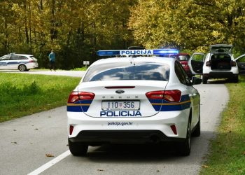 Nova velika akcija EU tužitelja: Uhićena vlasnica i psihologica vrtića u Zagrebu