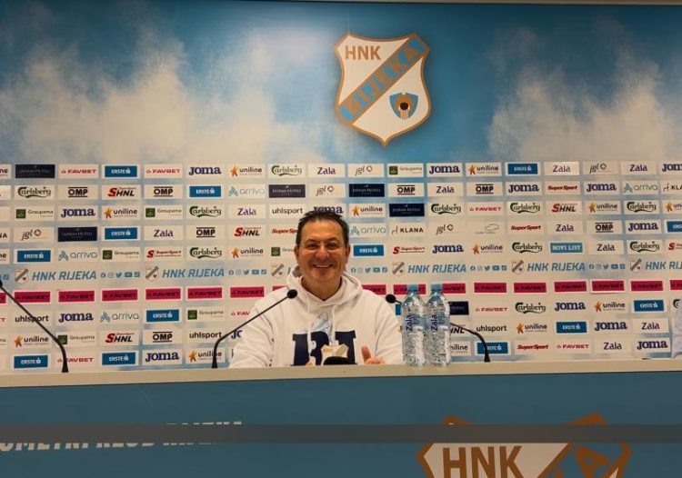 HNK Rijeka, Mišković, navijači i politika: Na Kvarneru ništa novo