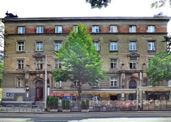 Nova prijetnja eksplozivnom napravom u Zagrebu: Škola evakuirana