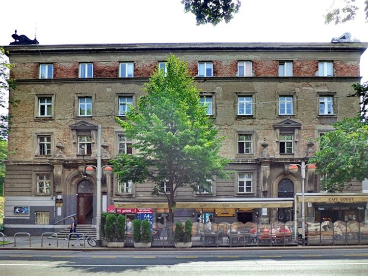 Nova prijetnja eksplozivnom napravom u Zagrebu: Škola evakuirana