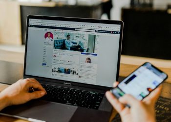 Meta otpušta 5 posto radnika, a zapošljava stručnjaka za AI