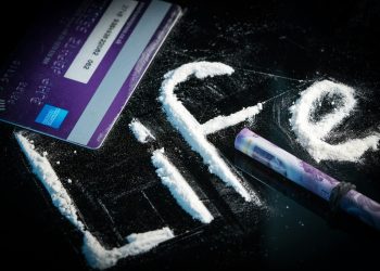 Hrvatska bilježi veliki porast korisnika kokaina