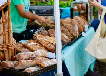 Najavljen novi bojkot: Bez kupnje u trgovinama i pekarnicama