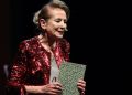 Ksenija Urličić nije pozvana na Doru: ‘Dama ostaje dama’