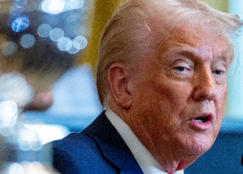 Trump o dogovoru o prekidu vatre između Hamasa i Izraela: ‘Izgubit ću strpljenje’