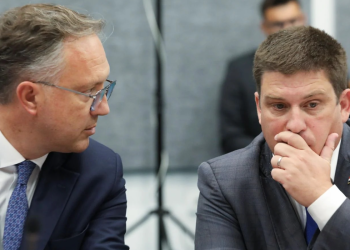 Šef Jadrolinije ne osjeća se krivim, iz tvrtke poručuju da nisu izravni uzrok tragedije