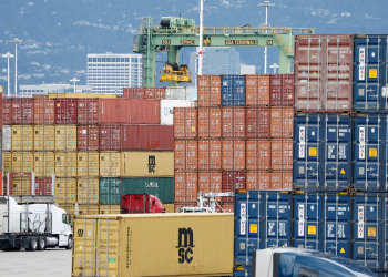 Kina uvela carine na uvoz iz SAD-a kao odgovor na američke carine