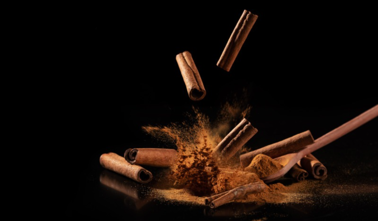 Cimet – čudotvorni začin za mršavljenje i pamćenje