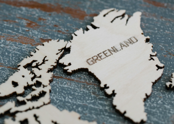 Novi izbori na Grenlandu raspisani za 11. ožujka